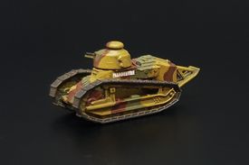 Renault FT-17