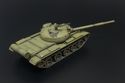 Další obrázek produktu T-62 MBT