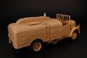 Another image of Opel Blitz Tankwagen (Italeri)