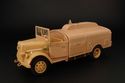 Another image of Opel Blitz Tankwagen (Italeri)