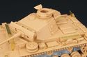 Další obrázek produktu Pz III ausf L