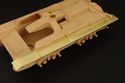 Další obrázek produktu Sd Kfz  139 MARDER III FENDERS