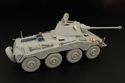 Další obrázek produktu Sd Kfz 234-2 Puma